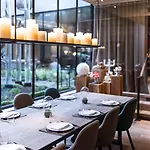 Balthazar Hotel & Spa Rennes - Mgallery Collection
