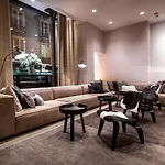 Balthazar Hotel & Spa Rennes - Mgallery Collection