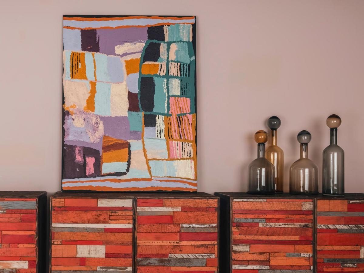 Balthazar Hotel & Spa Rennes - Mgallery Collection 5*