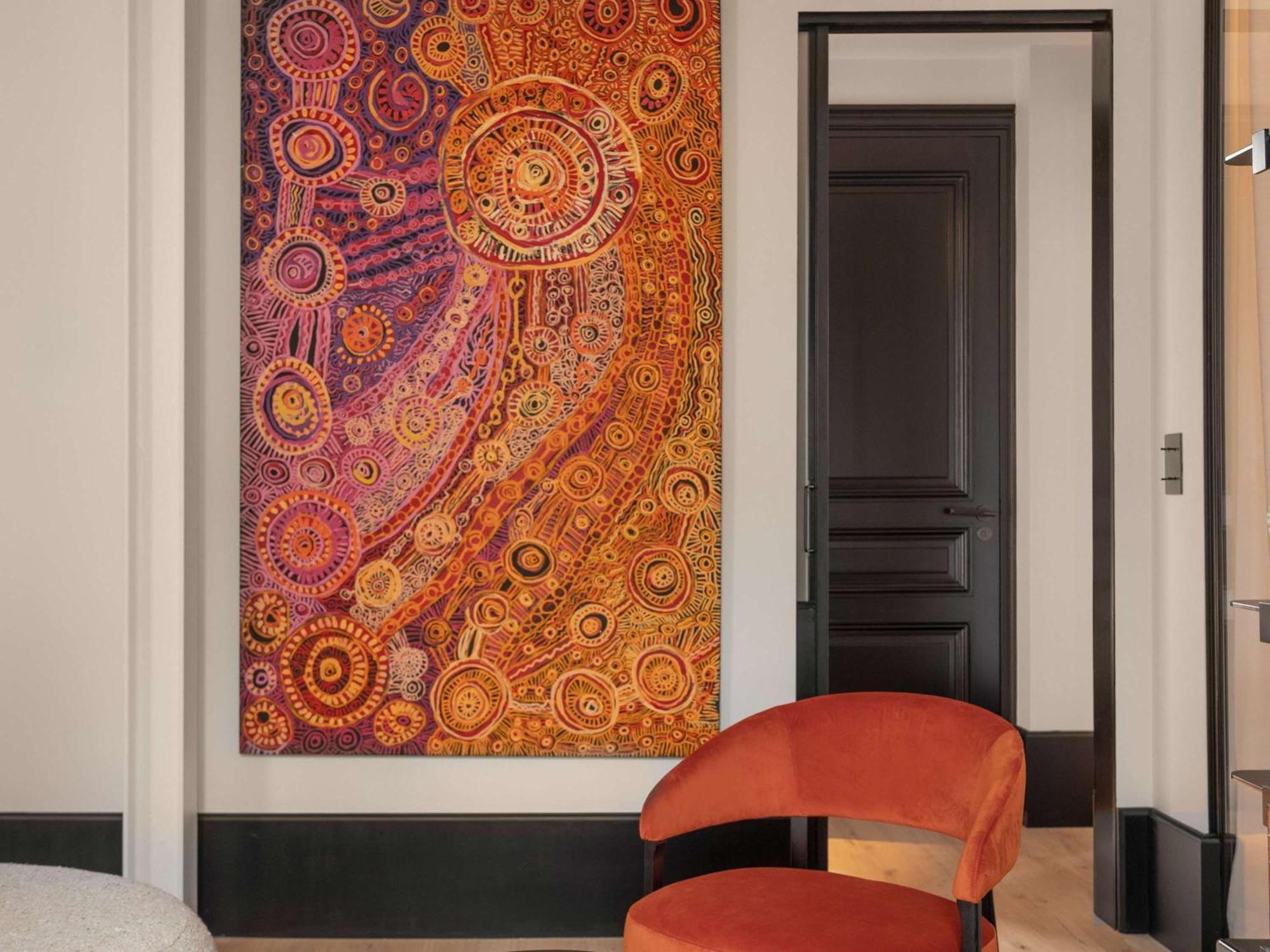 Balthazar Hotel & Spa Rennes - Mgallery Collection Rennes