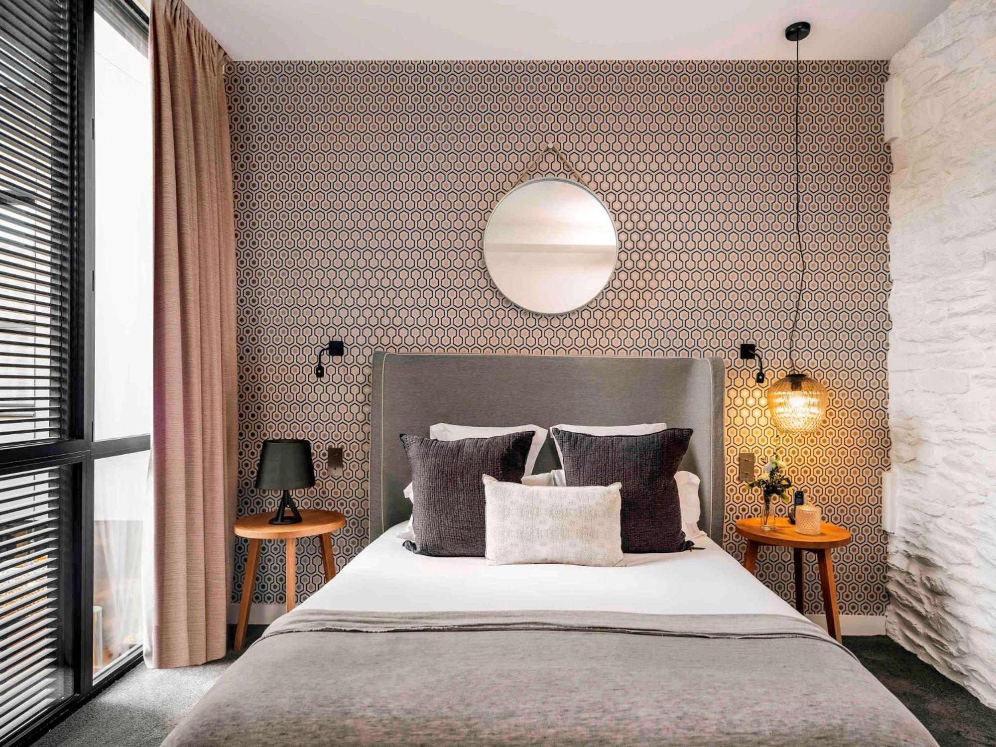 Balthazar Hotel & Spa Rennes - Mgallery Collection Rennes